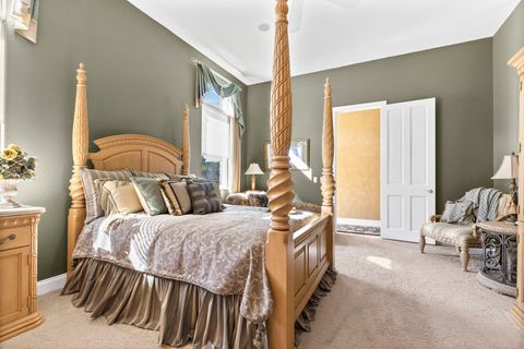 Tiny photo for 17278 Laube Road, Davis, IL 61019 (MLS # 12481227)