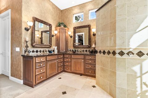 Tiny photo for 17278 Laube Road, Davis, IL 61019 (MLS # 12481227)