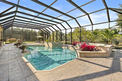 Tiny photo for 17278 Laube Road, Davis, IL 61019 (MLS # 12481227)