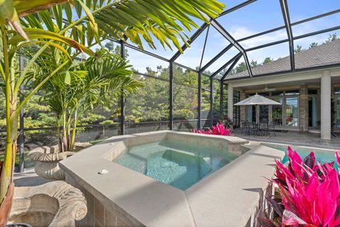 Tiny photo for 17278 Laube Road, Davis, IL 61019 (MLS # 12481227)