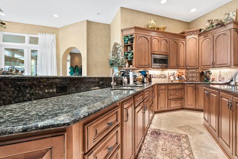 Tiny photo for 17278 Laube Road, Davis, IL 61019 (MLS # 12481227)