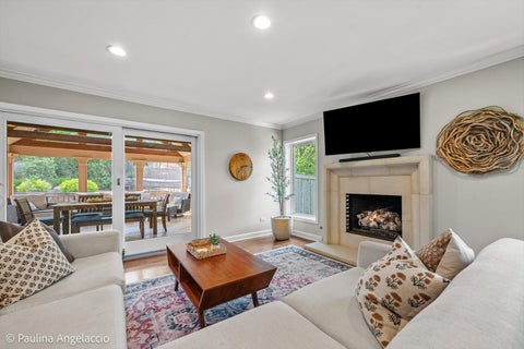 Tiny photo for 120 Hilltop Avenue, Barrington, IL 60010 (MLS # 12658897)