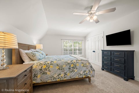 Tiny photo for 120 Hilltop Avenue, Barrington, IL 60010 (MLS # 12658897)