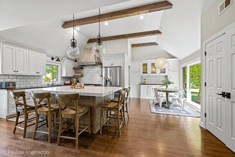 Tiny photo for 120 Hilltop Avenue, Barrington, IL 60010 (MLS # 12658897)