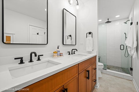 Tiny photo for 120 Hilltop Avenue, Barrington, IL 60010 (MLS # 12658897)