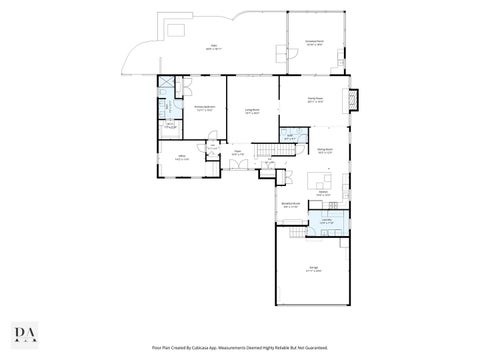 Tiny photo for 120 Hilltop Avenue, Barrington, IL 60010 (MLS # 12658897)