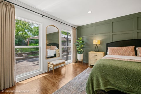 Tiny photo for 120 Hilltop Avenue, Barrington, IL 60010 (MLS # 12658897)