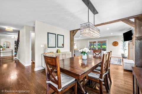 Tiny photo for 120 Hilltop Avenue, Barrington, IL 60010 (MLS # 12658897)