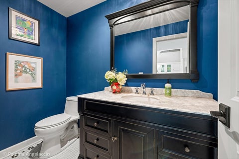Tiny photo for 120 Hilltop Avenue, Barrington, IL 60010 (MLS # 12658897)