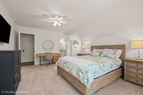 Tiny photo for 120 Hilltop Avenue, Barrington, IL 60010 (MLS # 12658897)
