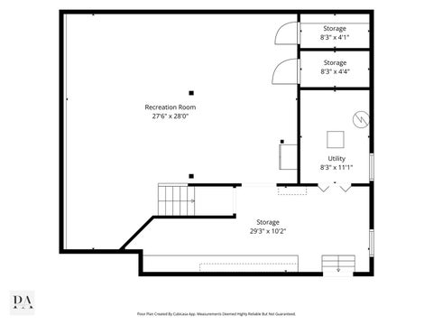 Tiny photo for 120 Hilltop Avenue, Barrington, IL 60010 (MLS # 12658897)