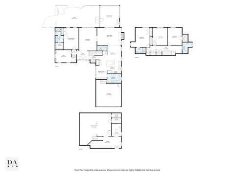 Tiny photo for 120 Hilltop Avenue, Barrington, IL 60010 (MLS # 12658897)