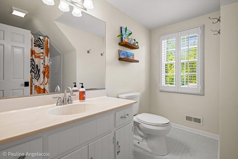 Tiny photo for 120 Hilltop Avenue, Barrington, IL 60010 (MLS # 12658897)