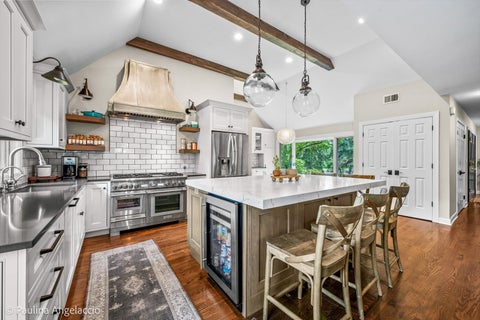 Tiny photo for 120 Hilltop Avenue, Barrington, IL 60010 (MLS # 12658897)