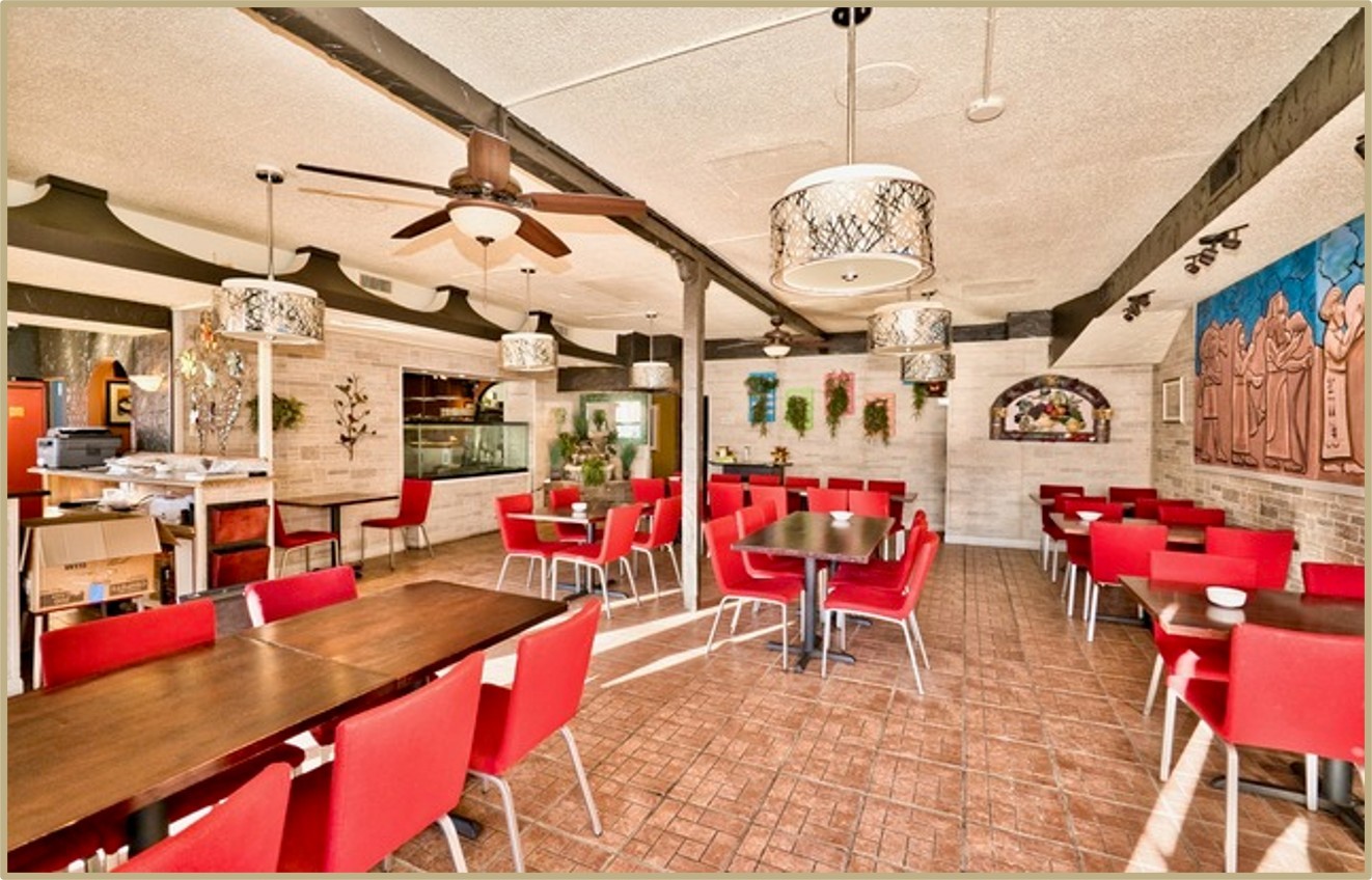 3718-3724 Dempster Street