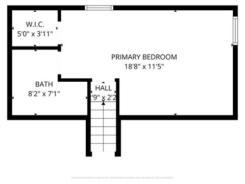 Tiny photo for 226 S Lombard Avenue, Lombard, IL 60148 (MLS # 12670892)