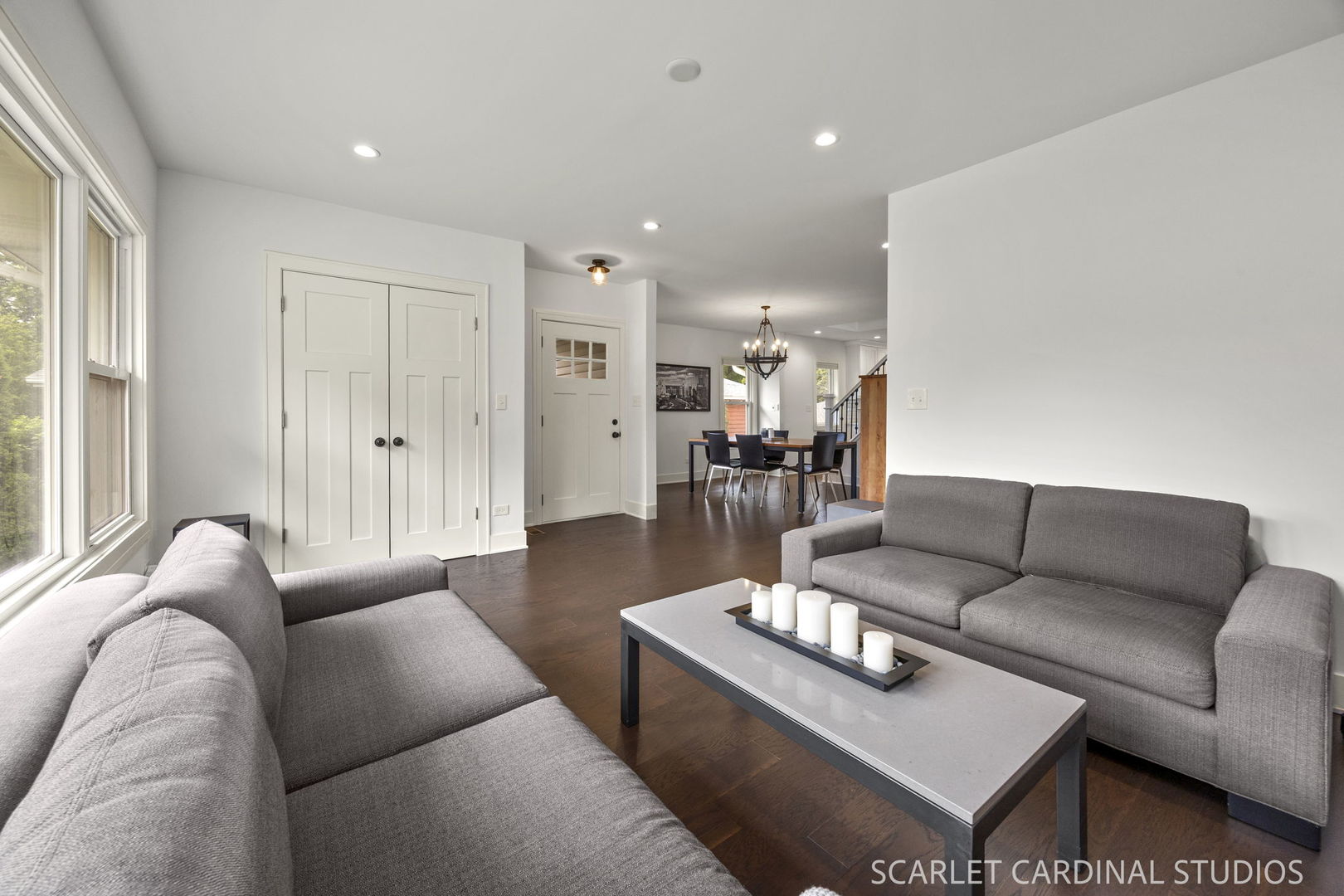 226 S Lombard Avenue