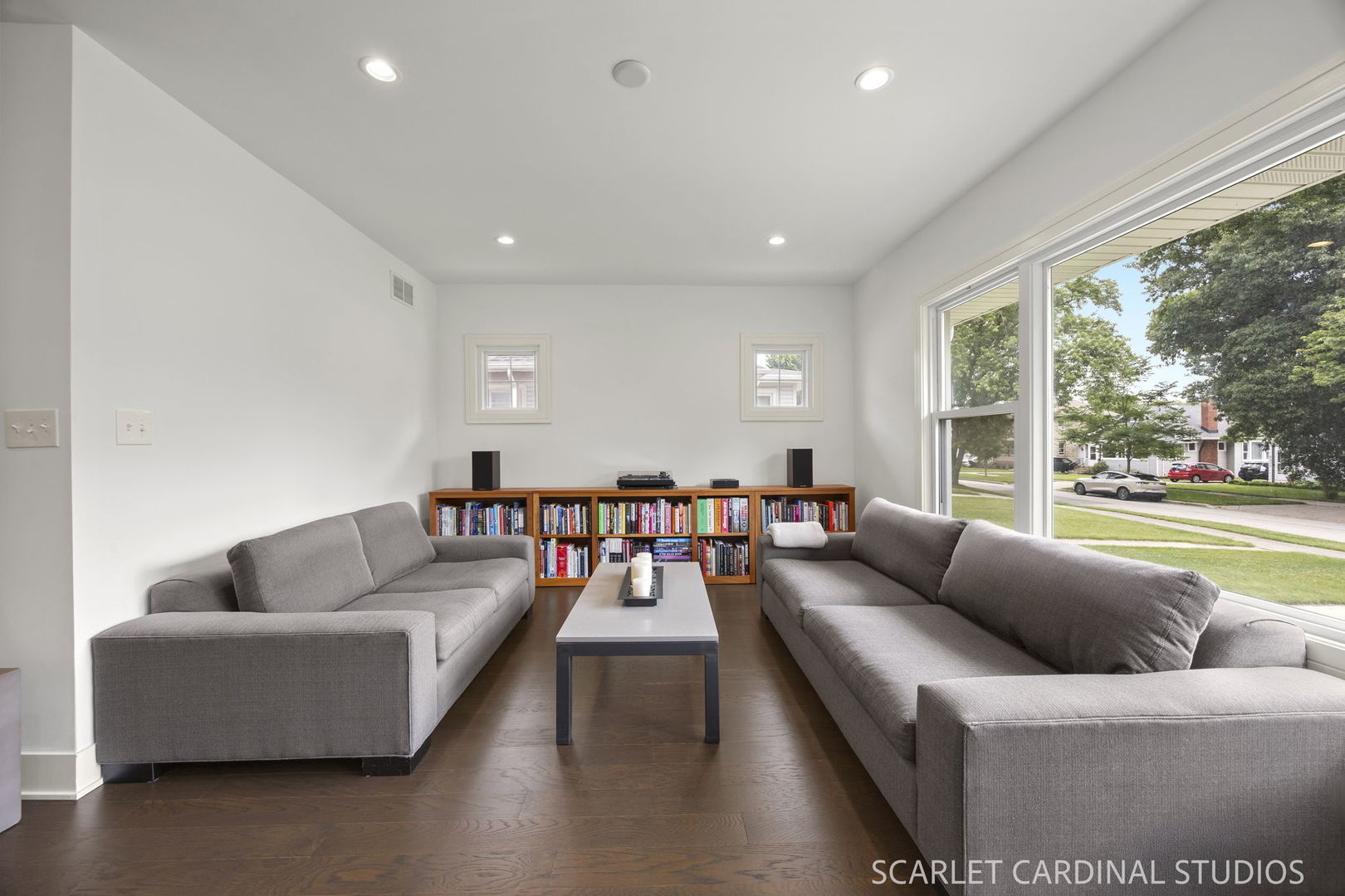 226 S Lombard Avenue