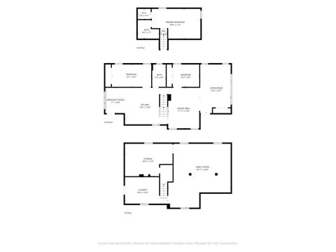 Tiny photo for 226 S Lombard Avenue, Lombard, IL 60148 (MLS # 12670892)