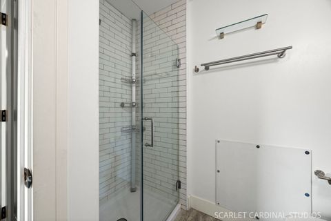 Tiny photo for 226 S Lombard Avenue, Lombard, IL 60148 (MLS # 12670892)