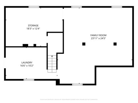 Tiny photo for 226 S Lombard Avenue, Lombard, IL 60148 (MLS # 12670892)