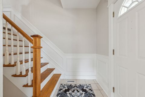 Tiny photo for 129 S Prairie Street, Batavia, IL 60510 (MLS # 12342848)