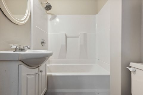 Tiny photo for 129 S Prairie Street, Batavia, IL 60510 (MLS # 12342848)