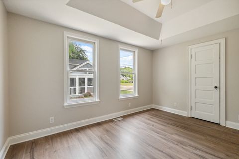 Tiny photo for 129 S Prairie Street, Batavia, IL 60510 (MLS # 12342848)