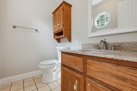 Tiny photo for 129 S Prairie Street, Batavia, IL 60510 (MLS # 12342848)