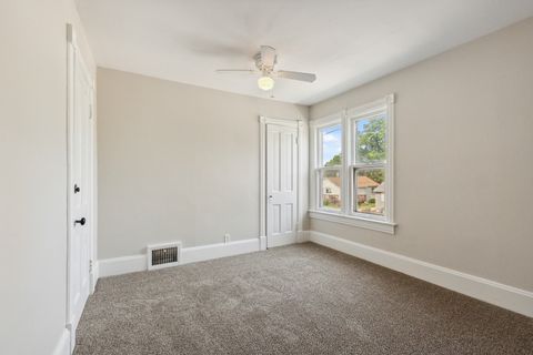 Tiny photo for 129 S Prairie Street, Batavia, IL 60510 (MLS # 12342848)