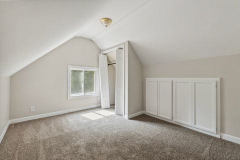 Tiny photo for 129 S Prairie Street, Batavia, IL 60510 (MLS # 12342848)