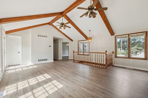 Tiny photo for 129 S Prairie Street, Batavia, IL 60510 (MLS # 12342848)