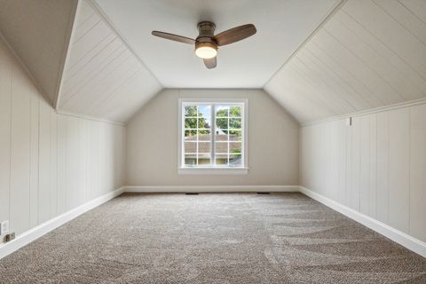 Tiny photo for 129 S Prairie Street, Batavia, IL 60510 (MLS # 12342848)