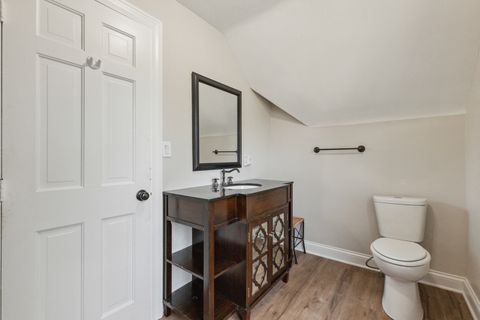 Tiny photo for 129 S Prairie Street, Batavia, IL 60510 (MLS # 12342848)