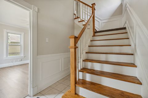 Tiny photo for 129 S Prairie Street, Batavia, IL 60510 (MLS # 12342848)