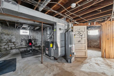 Tiny photo for 129 S Prairie Street, Batavia, IL 60510 (MLS # 12342848)