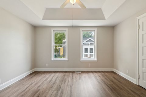 Tiny photo for 129 S Prairie Street, Batavia, IL 60510 (MLS # 12342848)