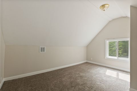 Tiny photo for 129 S Prairie Street, Batavia, IL 60510 (MLS # 12342848)