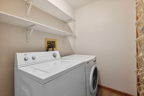 Tiny photo for 129 S Prairie Street, Batavia, IL 60510 (MLS # 12342848)