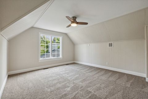 Tiny photo for 129 S Prairie Street, Batavia, IL 60510 (MLS # 12342848)