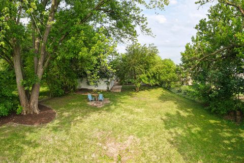 Tiny photo for 129 S Prairie Street, Batavia, IL 60510 (MLS # 12342848)