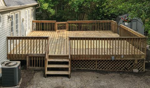 Tiny photo for 129 S Prairie Street, Batavia, IL 60510 (MLS # 12342848)