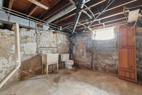 Tiny photo for 129 S Prairie Street, Batavia, IL 60510 (MLS # 12342848)