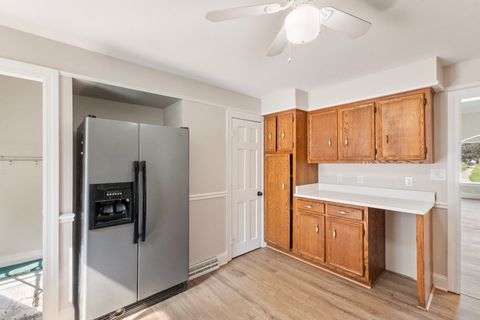 Tiny photo for 129 S Prairie Street, Batavia, IL 60510 (MLS # 12342848)