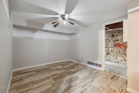 Tiny photo for 129 S Prairie Street, Batavia, IL 60510 (MLS # 12342848)