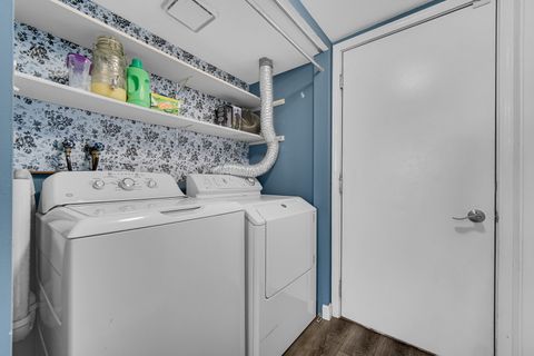 Tiny photo for 16011 84th Place, Tinley Park, IL 60487 (MLS # 12626127)