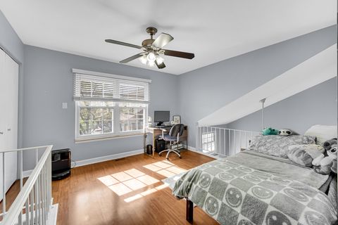 Tiny photo for 16011 84th Place, Tinley Park, IL 60487 (MLS # 12626127)