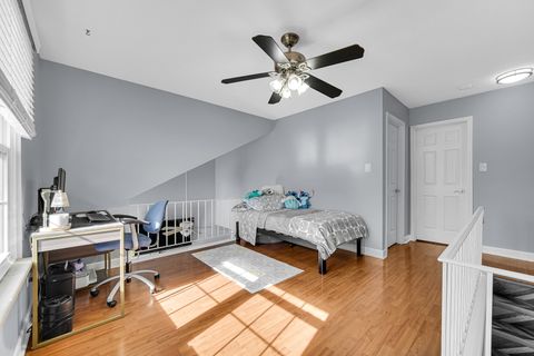 Tiny photo for 16011 84th Place, Tinley Park, IL 60487 (MLS # 12626127)