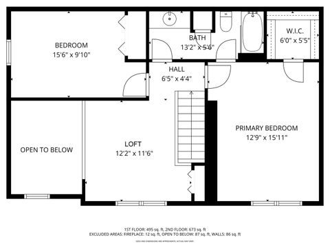 Tiny photo for 16011 84th Place, Tinley Park, IL 60487 (MLS # 12626127)