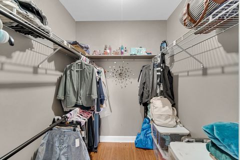 Tiny photo for 16011 84th Place, Tinley Park, IL 60487 (MLS # 12626127)